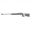 GAMO G-MAGNUM 1250 IGT MACH 1 4,5mm - www.vecchia-marina.com