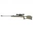 GAMO G-MAGNUM 1250 JUNGLE IGT GR 5,5mm - www.vecchia-marina.com