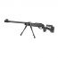 GAMO HPA STORM IGT 4,5mm - www.vecchia-marina.com