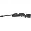 GAMO QUIKER 10 IGT GR 4,5mm - www.vecchia-marina.com