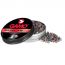 GAMO RED FIRE (100) ΛΕΙΟ ΜΥΤΕΡΟ 5.5mm - www.vecchia-marina.com
