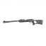 GAMO ROADSTER 10 GEN2 IGT 5,5mm - www.vecchia-marina.com