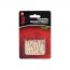 GAMO ΒΑΜΒΑΚΕΡΑ PELLETS ΓΙΑ ΤΟΝ ΚΑΘΑΡΙΣΜΟ ΑΕΡΟΒΟΛΟΥ 5.5mm - www.vecchia-marina.com