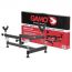 GAMO RIFLE REST BASE - www.vecchia-marina.com