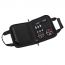 GAMO PISTOL GUN COVER (26 CM) - www.vecchia-marina.com