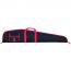 GAMO ΘΗΚΗ ΟΠΛΟΥ BLACK & RED 10X - www.vecchia-marina.com