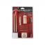 GAMO CLEANING KIT CLAMPACK - www.vecchia-marina.com