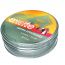 H&N EXCITE COPPA-SPITZKUGEL ΒΛΗΜΑΤΑ (200) 5,5mm - www.vecchia-marina.com