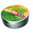 H&N EXCITE HAMMER PELLETS (500) 4,5mm - www.vecchia-marina.com