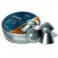H&N BARACUDA PELLETS (400) 4,5mm - www.vecchia-marina.com