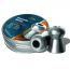 H&N BARACUDA HUNTER PELLETS (400) 4,5mm - www.vecchia-marina.com