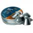 H&N ΒΛΗΜΑΤΑ BARACUDA MATCH (400) 4,52mm - www.vecchia-marina.com
