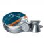 H&N FINALE MATCH HEAVY PELLETS (500) 4,49mm - www.vecchia-marina.com