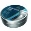H&N FINALE MATCH LIGHT PELLETS (500) 4,5mm - www.vecchia-marina.com