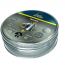 H&N HORNET PELLETS (200) 5,5mm - www.vecchia-marina.com