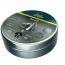 H&N HORNET PELLETS (225) 4,5mm - www.vecchia-marina.com
