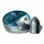 H&N RABBIT MAGNUM II PELLETS (200) 5,5mm - www.vecchia-marina.com