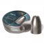 H&N SLUG HP PELLETS .217 25gr (200) 5,51mm - www.vecchia-marina.com