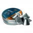 H&N ΒΛΗΜΑΤΑ SPITZKUGEL (500) 4,5mm - www.vecchia-marina.com