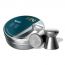 H&N SPORT PELLETS (250) 5,50mm - www.vecchia-marina.com