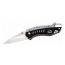 BUCK B760-BKX* SUMMIT