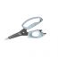 BUCK B031-BLS SALTWATER SPLIZZORS