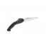 BUCK B755-BKM FOLDING SAW
