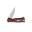 BUCK B341-RWS VANTAGE AVID