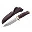 BUCK B192-BGSLE VANGUARD PRO