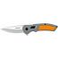 BUCK B261-ORS HEXAM ORANGE