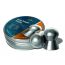 H&N FIELD TARGET TROPHY PELLETS (500) 4,51mm - www.vecchia-marina.com
