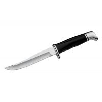 Buck Pathfinder Knife 105
