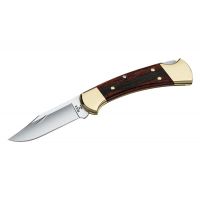 Buck Ranger Knife 112