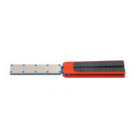 Lansky Coarse/Fine Double Folding Diamond Paddle LDFPCF