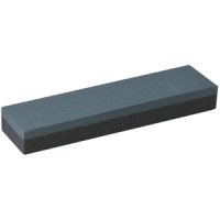 Lansky 8 inch Combo Stone (Fine/Coarse) LCB8FC