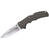 Cold Steel Code 4 Spear Point 58TPS