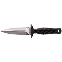 Cold Steel Counter Tac I 10BC
