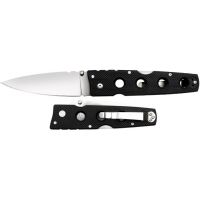 Cold Steel Hold Out II Large (Plain) 11HL