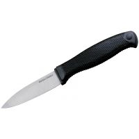 Cold Steel Paring Knife (Kitchen Classics) 59KPZ
