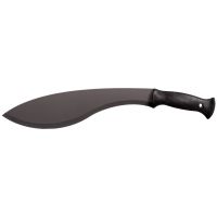 Cold Steel Kukri Machete 97KMS