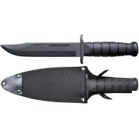 Cold Steel Leatherneck-SF Trainer 92R39LSF