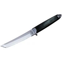 Cold Steel Master Tanto 13BN