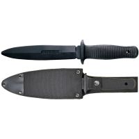 Cold Steel Peace Keeper I Trainer 92R10D