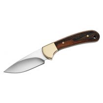 Buck Ranger Skinner Knife 113