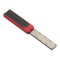 Lansky Extra Coarse Folding Diamond Paddle LDFPX