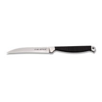 Cold Steel Spike 53CH