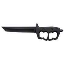 Cold Steel Chaos Tanto Knife 80NT