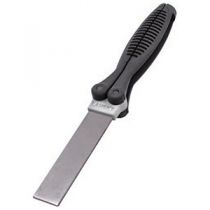 Lansky Medium/Fine Double-Sided Folding Diamond Paddle FP-2860