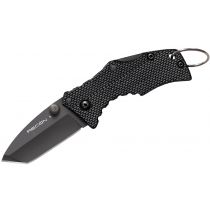 Cold Steel Micro Recon 1 Tanto 27TDT