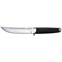 Cold Steel Outdoorsman 18H